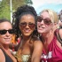 tribe_mas_monday_2012_part3-082