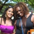 tribe_mas_monday_2012_part3-083