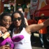 tribe_mas_monday_2012_part3-084