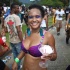 tribe_mas_monday_2012_part3-087