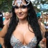 tribe_mas_monday_2012_part3-090