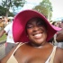tribe_mas_monday_2012_part3-091