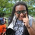 tribe_mas_monday_2012_part3-092