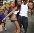 tribe_mas_monday_2012_part3-095