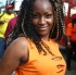 tribe_mas_monday_2012_part3-096