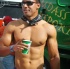 tribe_mas_monday_2012_part3-097