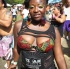 tribe_mas_monday_2012_part3-099