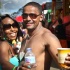 tribe_mas_monday_2012_part3-100