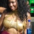 tribe_mas_monday_2012_part3-101