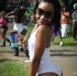 tribe_mas_monday_2012_part3-107
