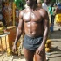 tribe_mas_monday_2012_part3-109