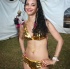 tribe_mas_monday_2012_part3-121