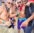 tribe_mas_monday_2012_part3-126