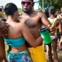 tribe_mas_monday_2012_part3-132