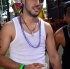 tribe_mas_monday_2012_part3-135