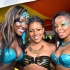 tribe_mas_monday_2012_part3-141