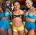 tribe_mas_monday_2012_part3-142
