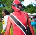 tribe_mas_monday_2012_part3-143