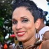 tribe_mas_monday_2012_part3-145