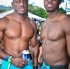 tribe_mas_monday_2012_part3-146