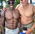 tribe_mas_monday_2012_part3-147