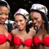 tribe_mas_monday_2012_part3-149