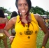 tribe_mas_monday_2012_part3-150