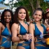 tribe_mas_monday_2012_part3-151