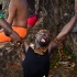 tribe_mas_monday_2012_part3-152