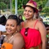tribe_mas_monday_2012_part3-153