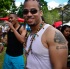 tribe_mas_monday_2012_part3-155