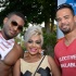 tribe_mas_monday_2012_part3-158