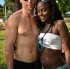 tribe_mas_monday_2012_part3-159