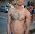 tribe_mas_monday_2012_part3-160