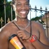 tribe_mas_monday_2012_part3-161