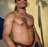 tribe_mas_monday_2012_part3-162