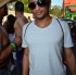 tribe_mas_monday_2012_part3-163