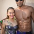 tribe_mas_monday_2012_part3-164