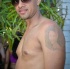tribe_mas_monday_2012_part3-165