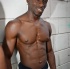 tribe_mas_monday_2012_part3-166