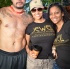 tribe_mas_monday_2012_part3-167
