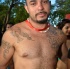 tribe_mas_monday_2012_part3-168