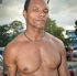 tribe_mas_monday_2012_part3-169