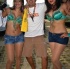 tribe_mas_monday_2012_part3-170