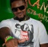 tribe_mas_monday_2012_part3-172