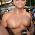 tribe_mas_monday_2012_part3-174