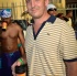 tribe_mas_monday_2012_part3-176