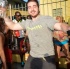 tribe_mas_monday_2012_part3-177