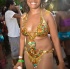 tribe_mas_monday_2012_part3-178