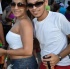 tribe_mas_monday_2012_part3-180
